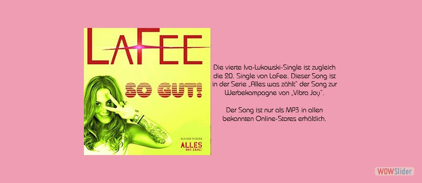 wordpress gallery plugin